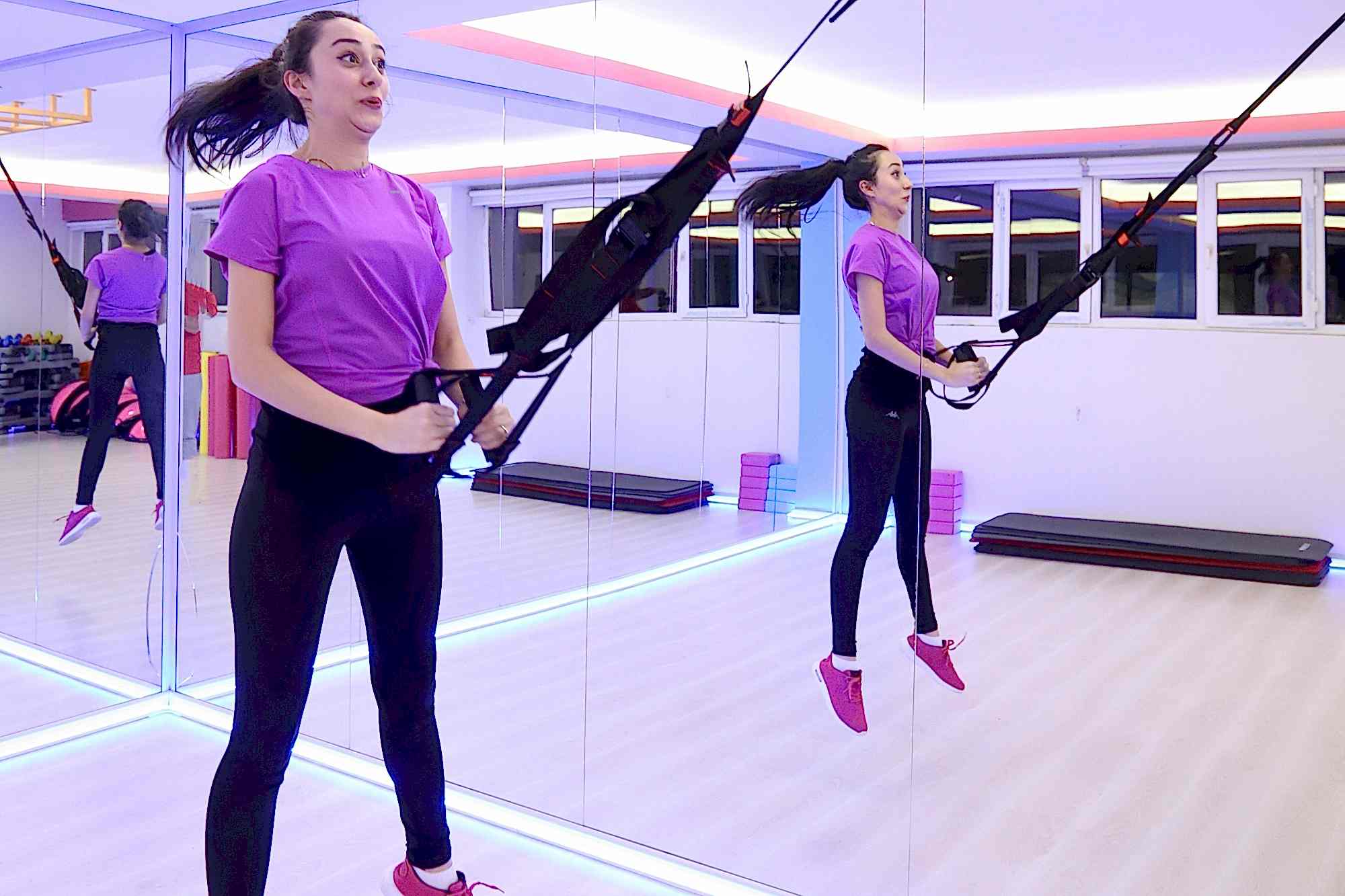 Afyon spor merkezi, afyon fitness merkezi, afyon spor salonu, afyon spor salonları, afyon fitness salonları, afyon pilates, afyonkarahisar spor salonu, spor salonu, afyon bayanlara özel spor salonu
